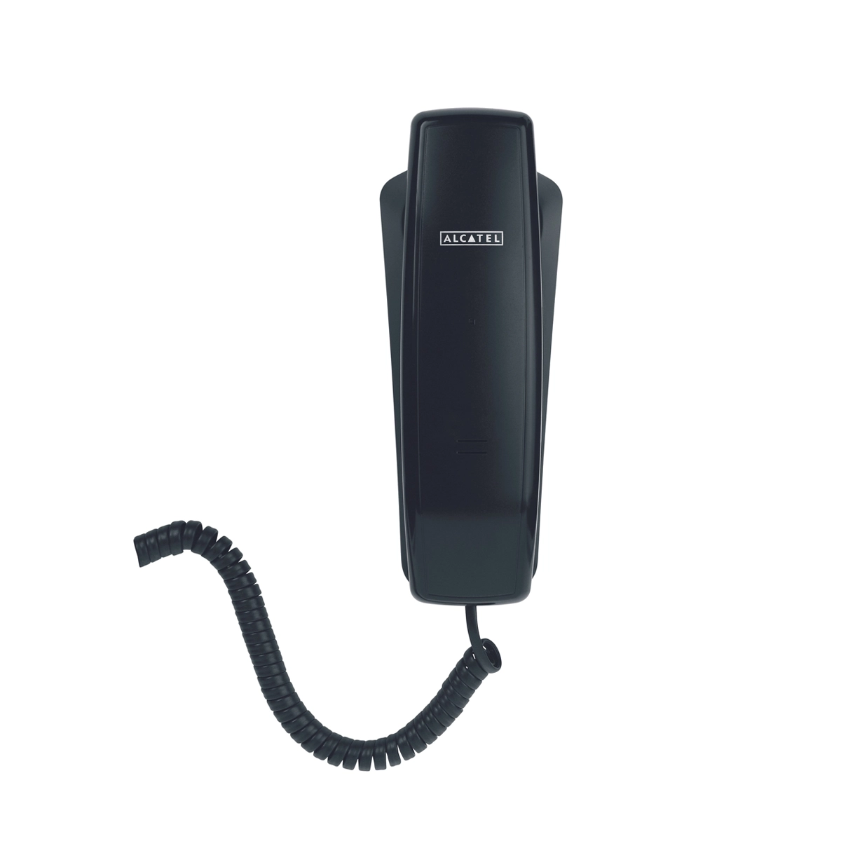 ALCATEL Temporis T10 black ALCATEL Temporis T10 black