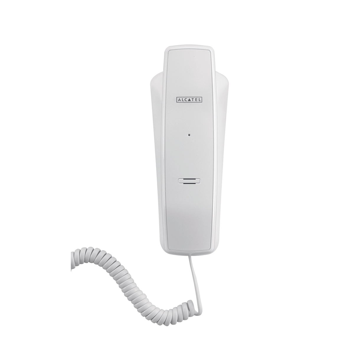 ALCATEL Temporis T10 ALCATEL Temporis T10