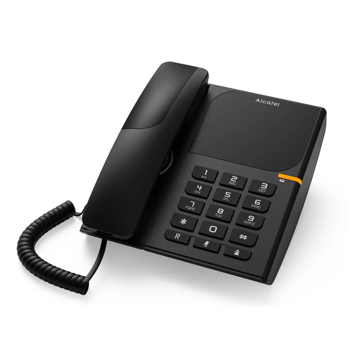 ALCATEL T28 standard téléphonique Alcatel T28