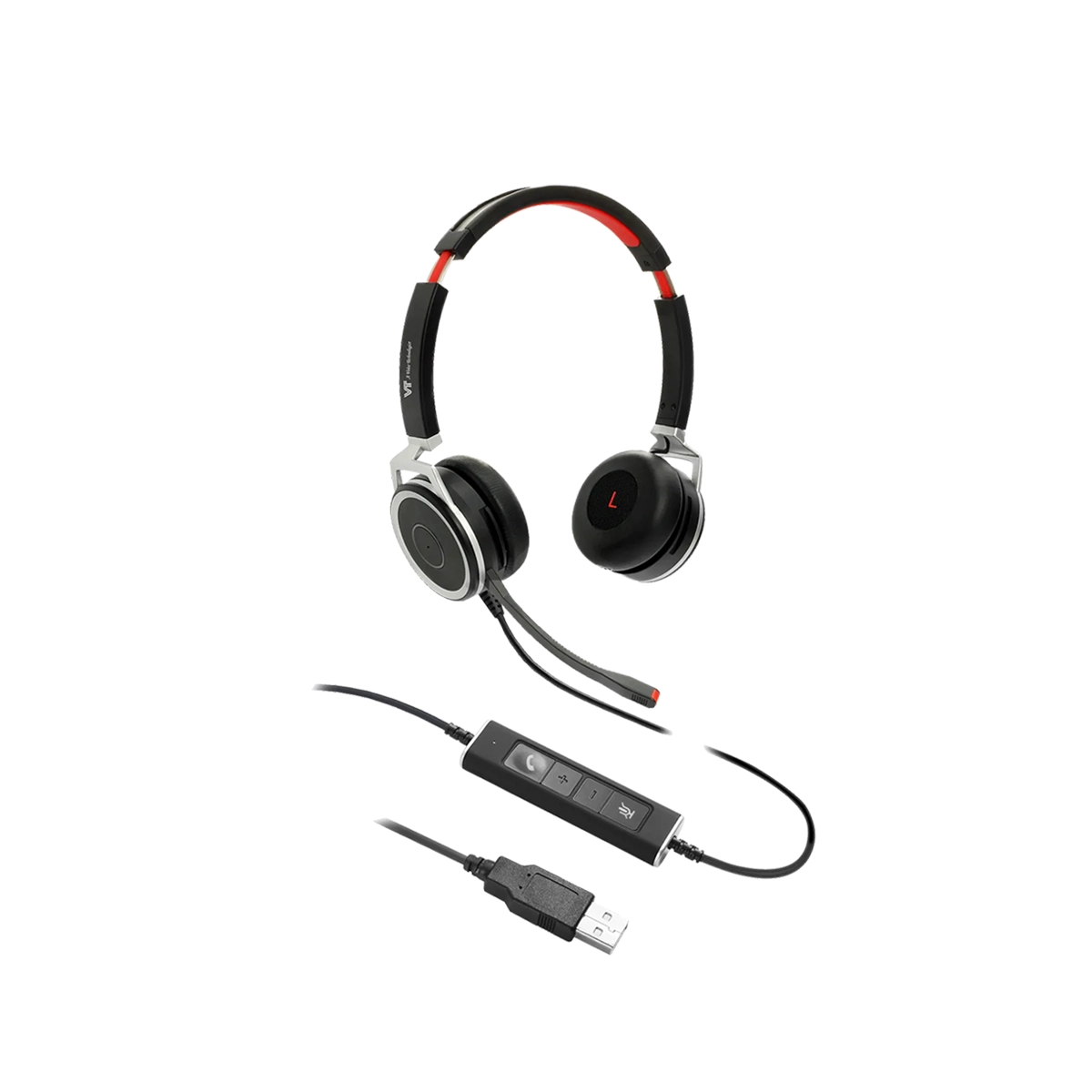 Casque téléphone VTX220 Casque téléphone VTX220