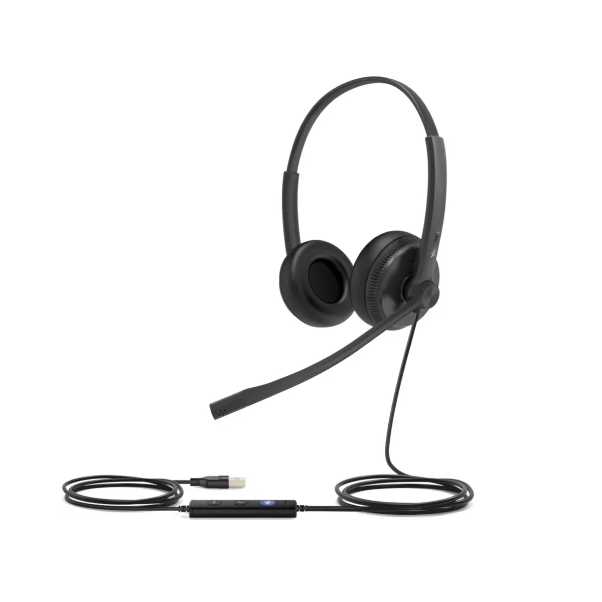 UH34 DUAL TEAMS UH34 DUAL TEAMS