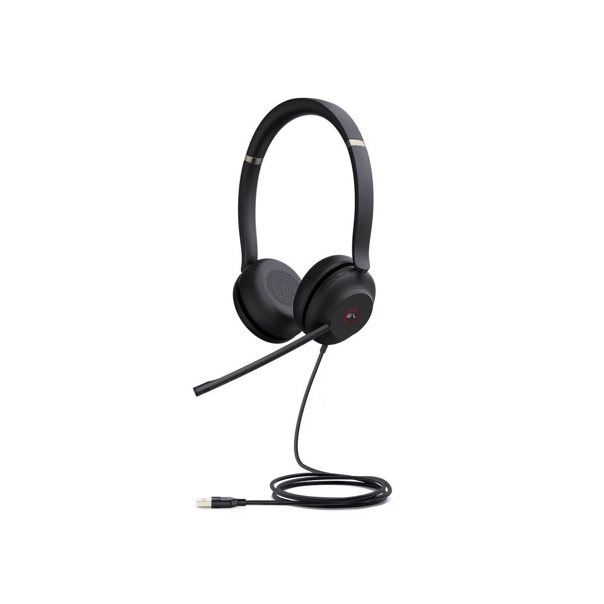 UH37 DUAL TEAMS UH37 DUAL TEAMS