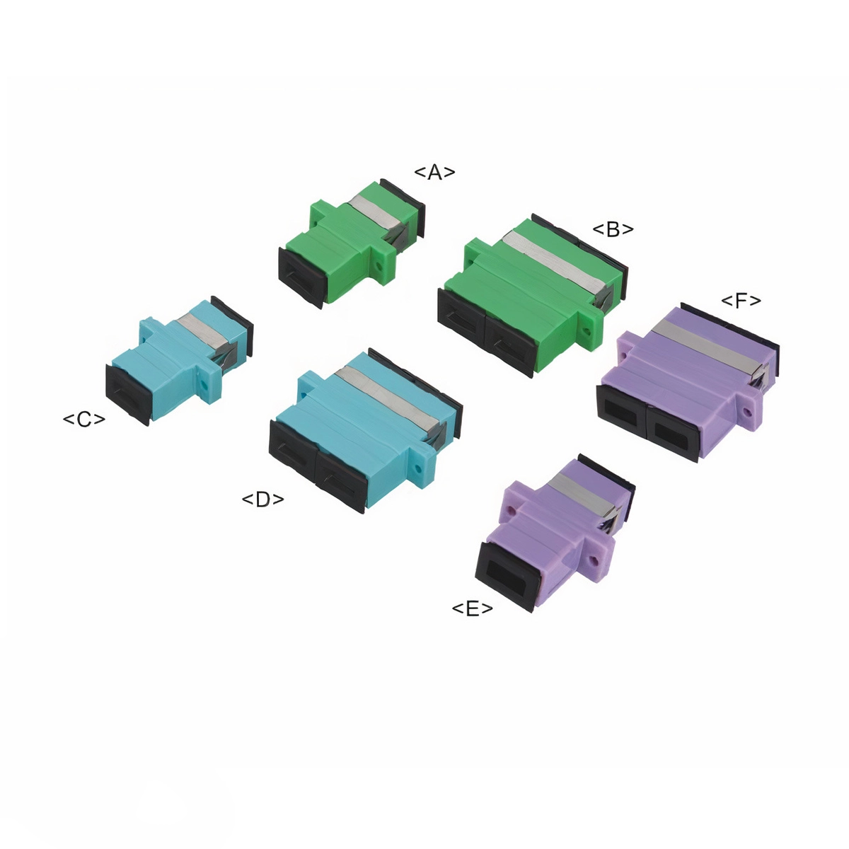 ADAPTATEUR WT-3100F ADAPTATEUR WT-3100F