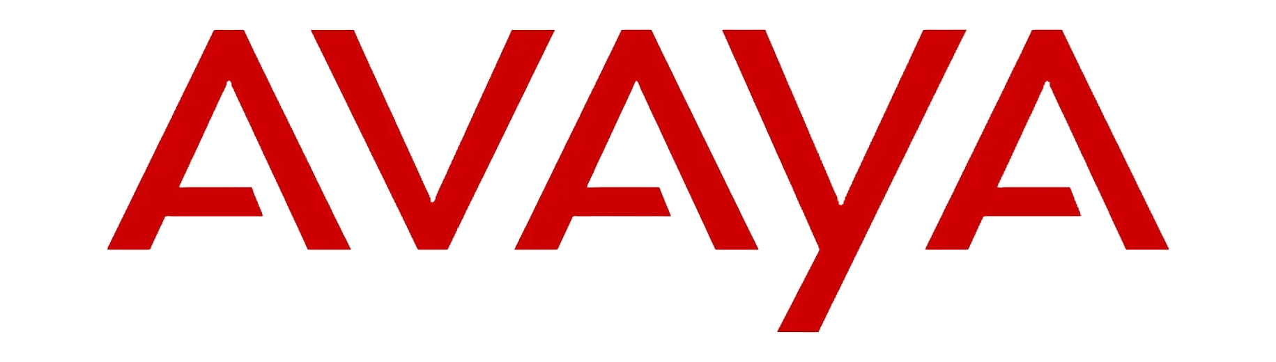 AVAYA