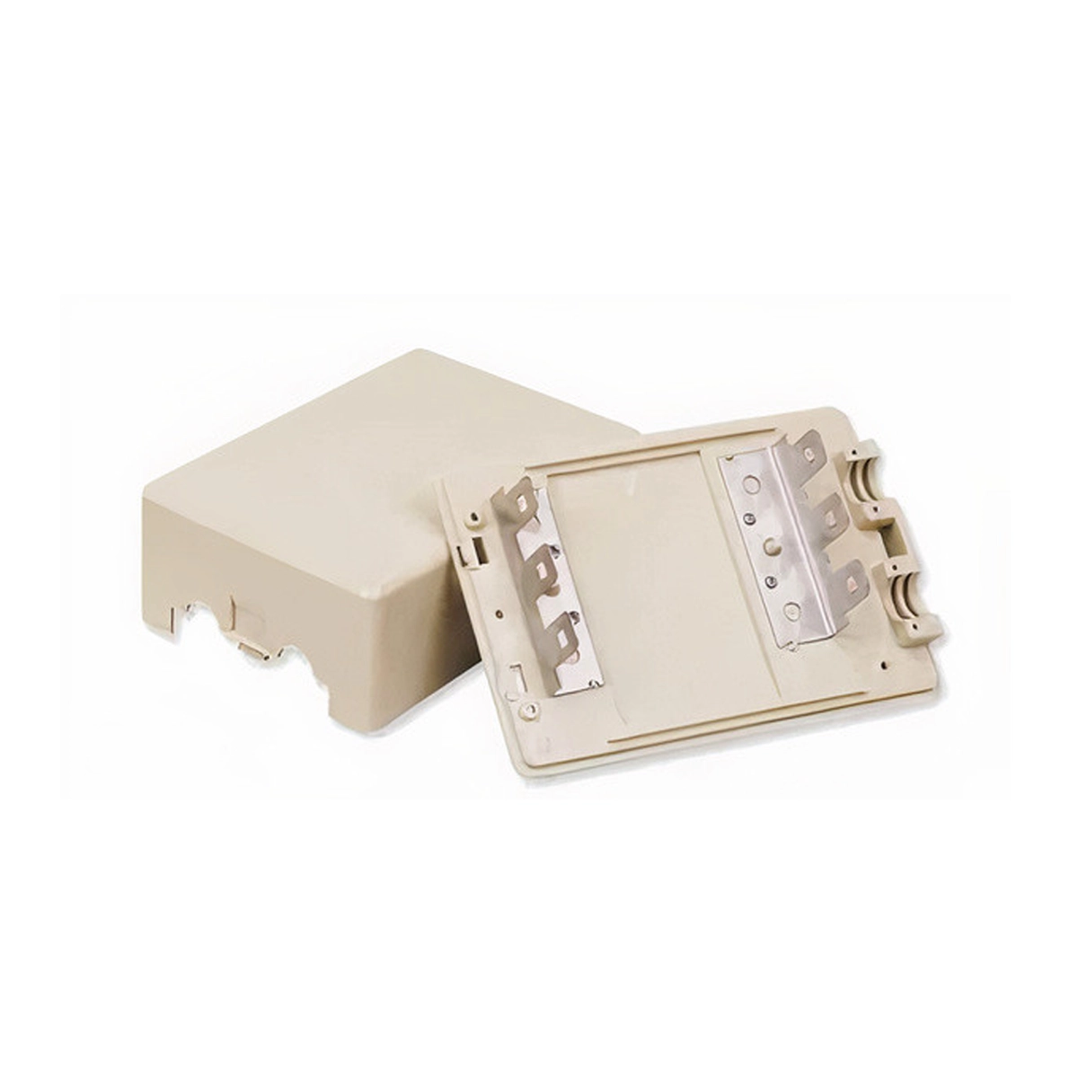 Boite de distribution WT-1063 Boite de distribution WT-1063