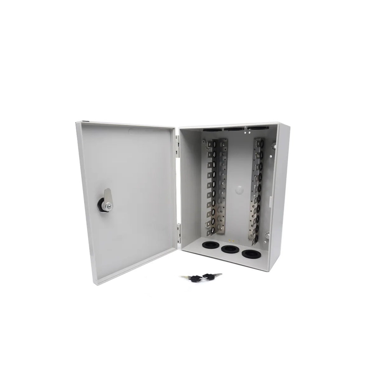 Boite de distribution WT-1066 Boite de distribution WT-1066