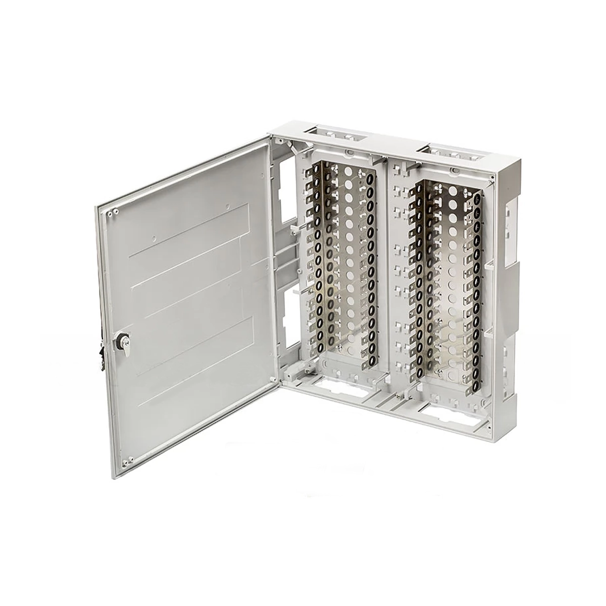 Boite de distribution WT-1106 Boite de distribution WT-1106