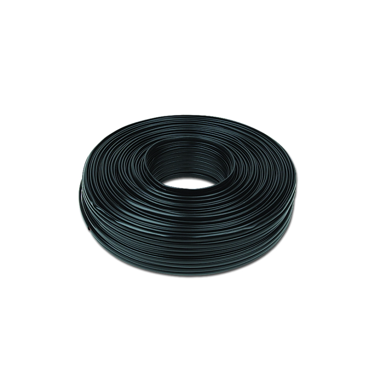 Câble WT-6021A Câble WT-6021A