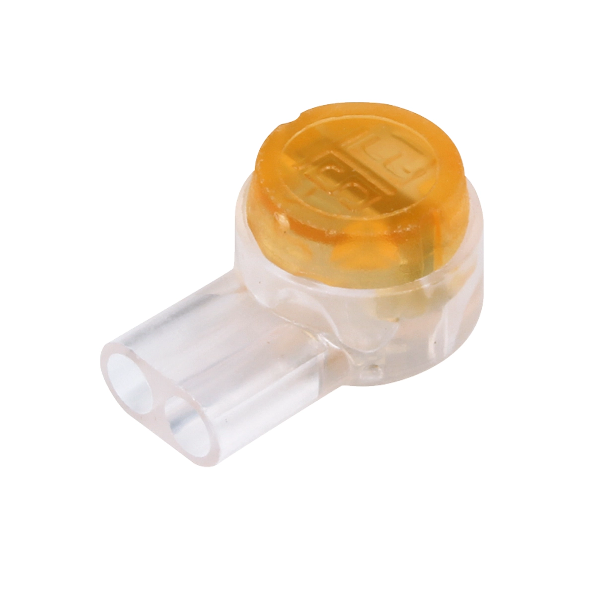 Connecteur WT-1049B Connecteur WT-1049B