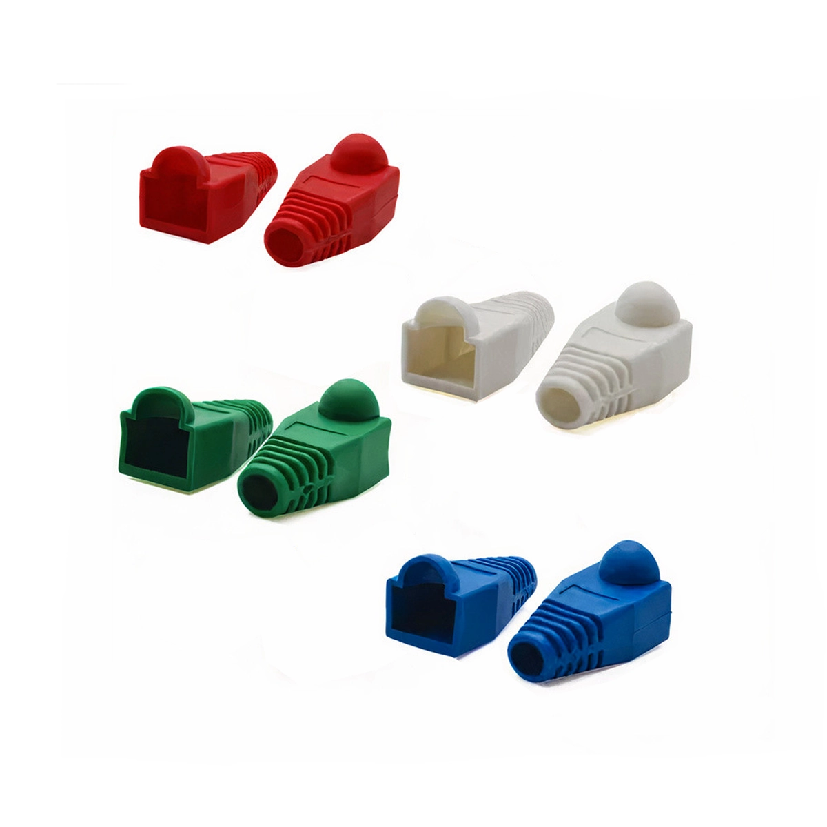 Connecteur WT-2039 Connecteur WT-2039