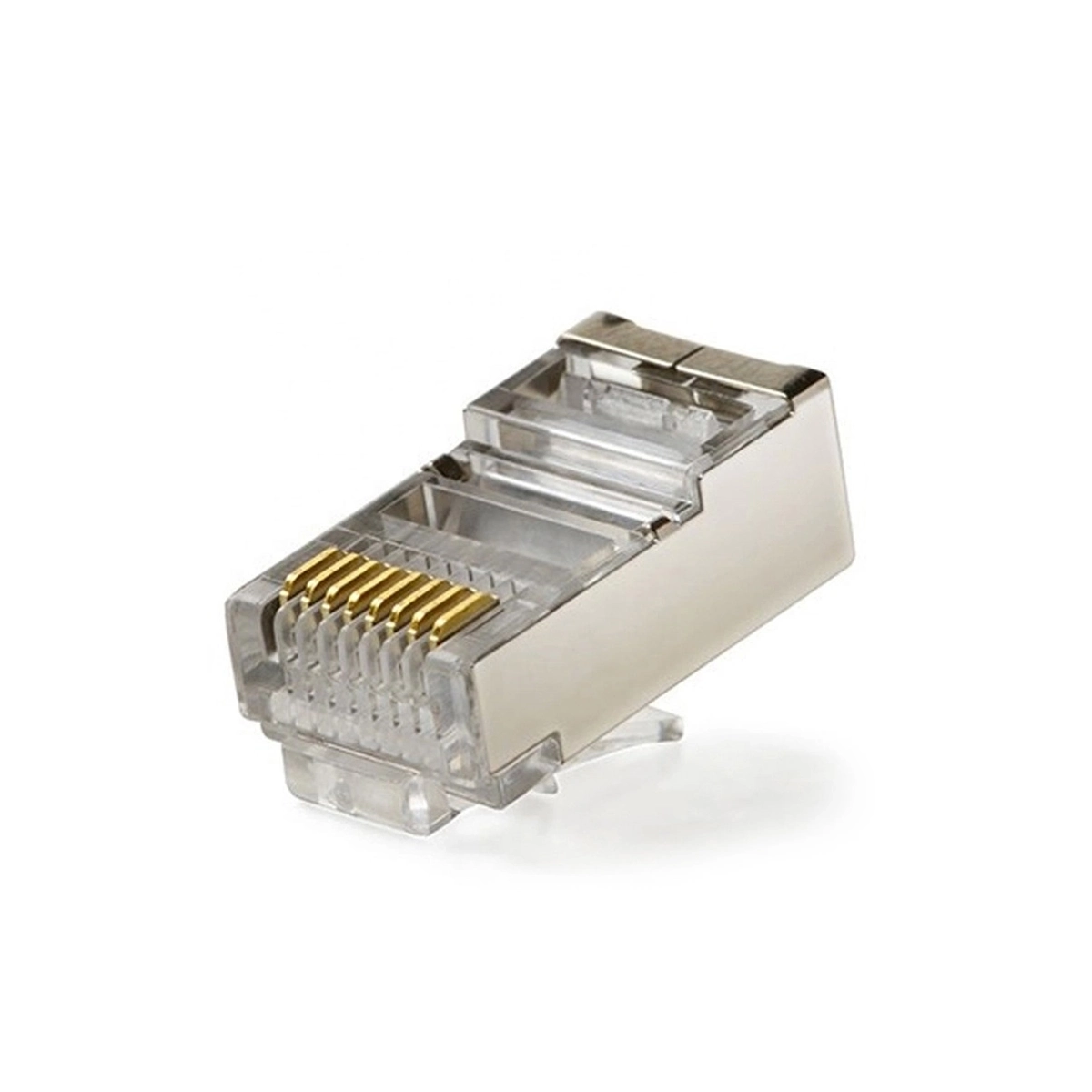 Connecteur WT-6066-SOLID Connecteur WT-6066-SOLID