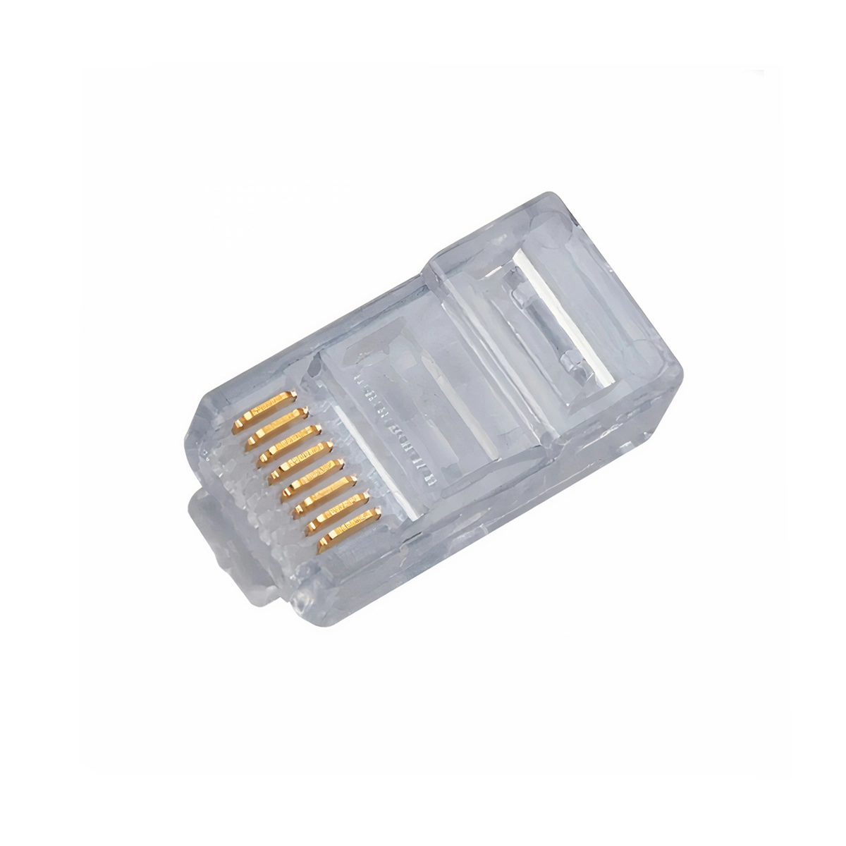 Connecteur WT-6086C Connecteur WT-6086C