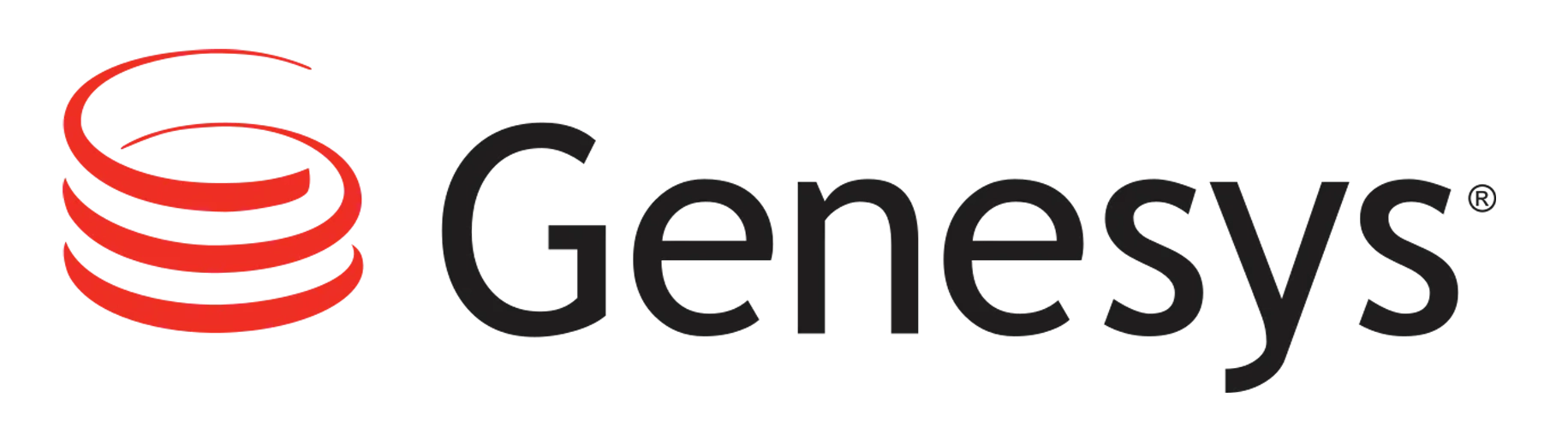 GENESYS