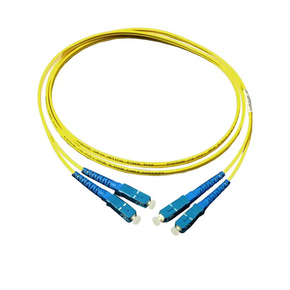 JARRETIÈRE DUPLEX JARRETIÈRE DUPLEX