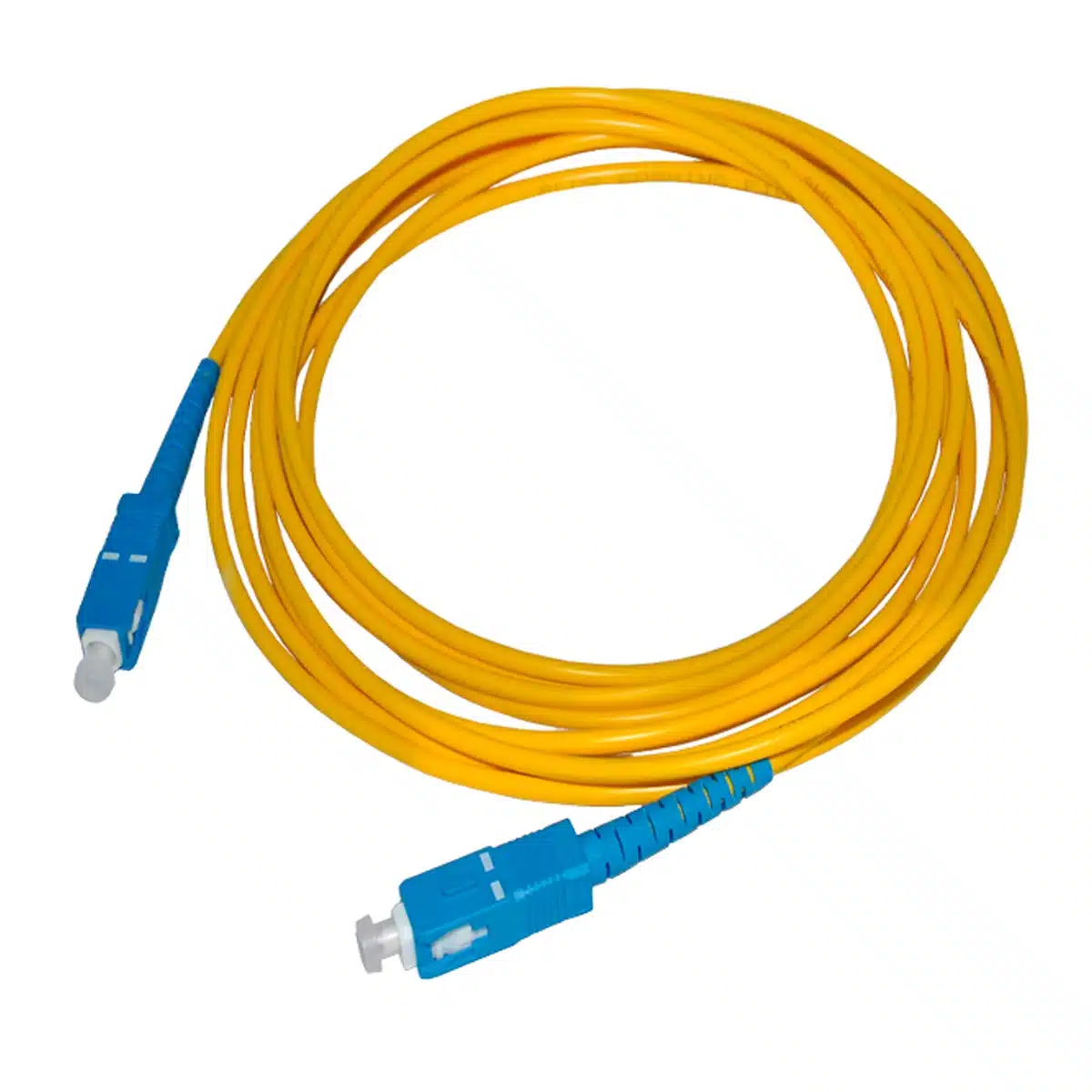 JARRETIÈRE SIMPLEX JARRETIÈRE SIMPLEX