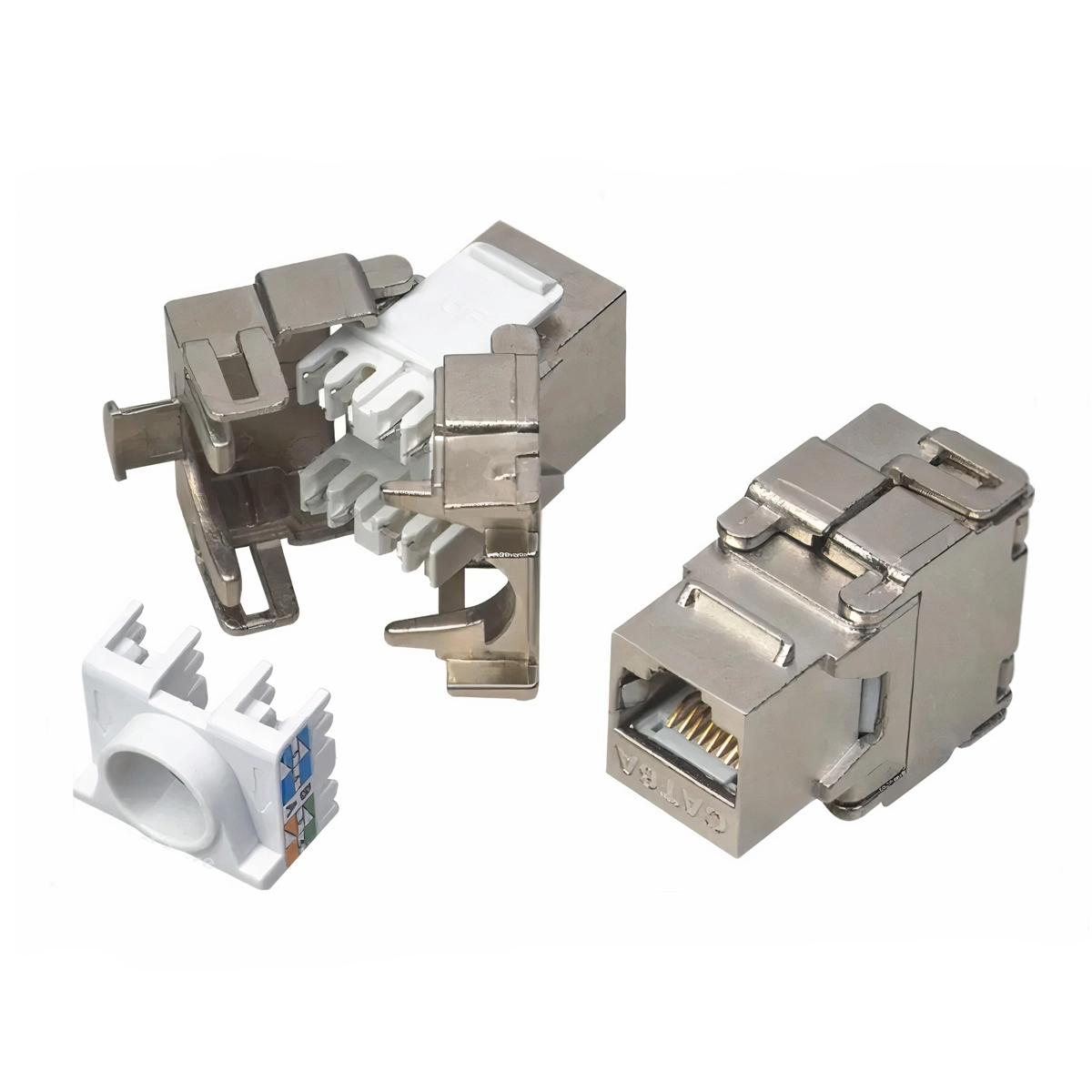 Noyau WT-2201AC Noyau WT-2201A/C