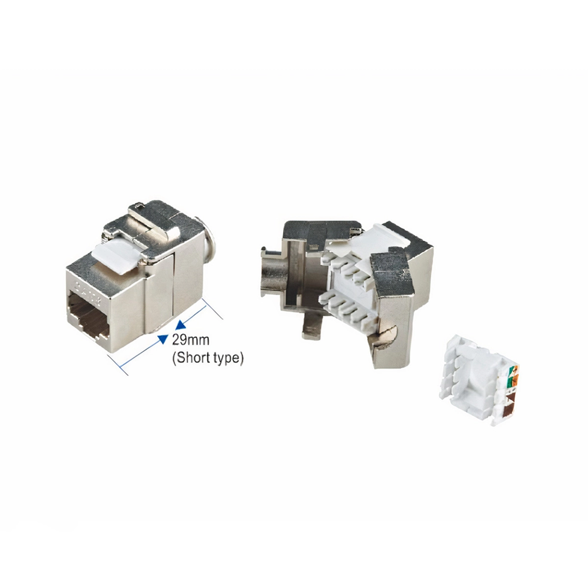 Noyau WT-2354 Noyau WT-2354