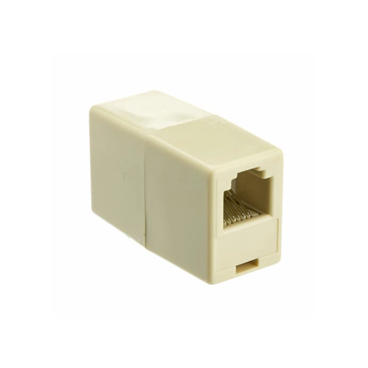 Outil Modulaire WT-6004C Outil Modulaire WT-6004C