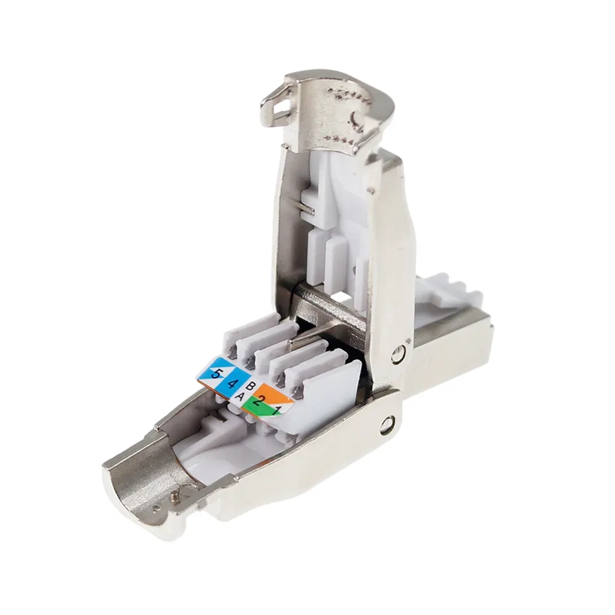 Outil Modulaire WT-6084-STP Outil Modulaire WT-6084-STP