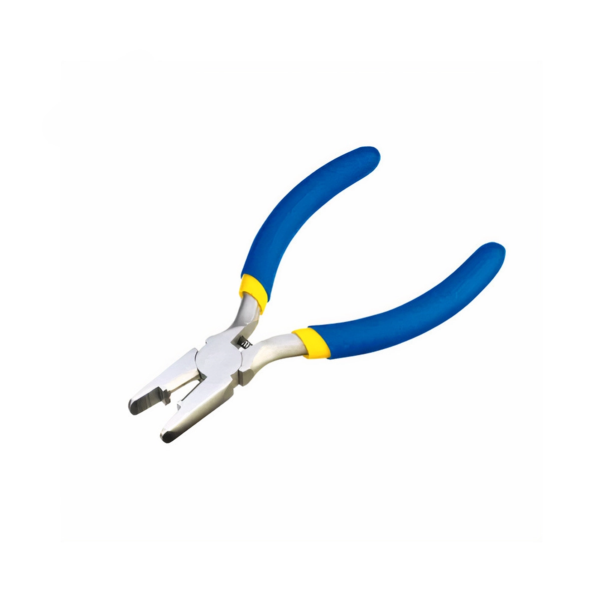 PINCE WT-311 PINCE WT-311