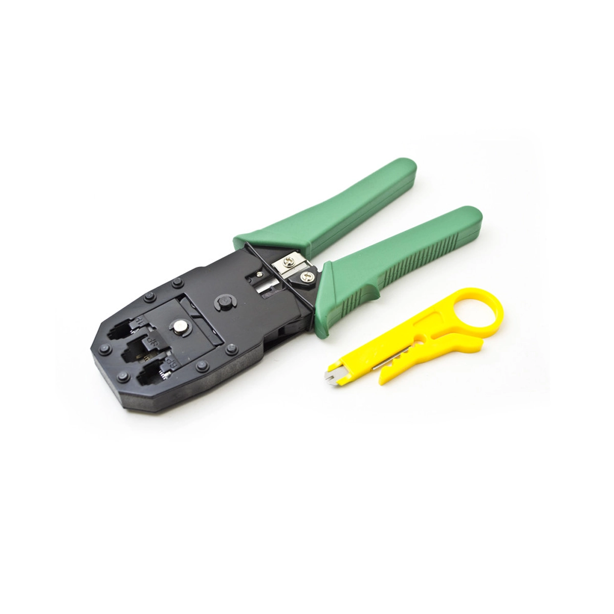 PINCE WT-4038 PINCE WT-4038