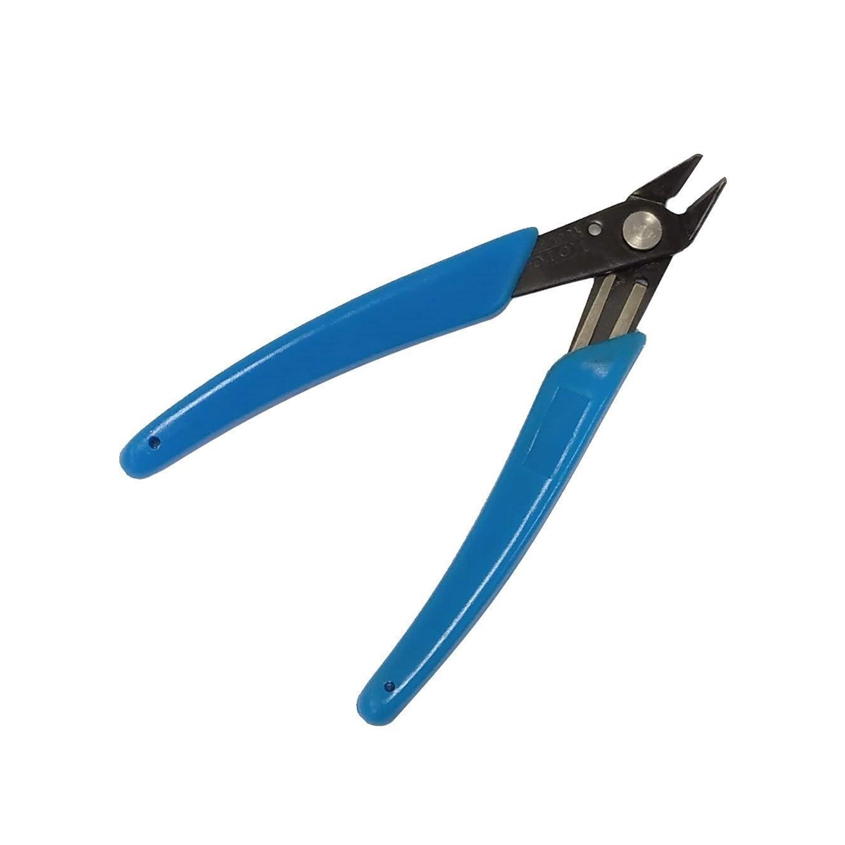 PINCE WT-4077 PINCE WT-4077