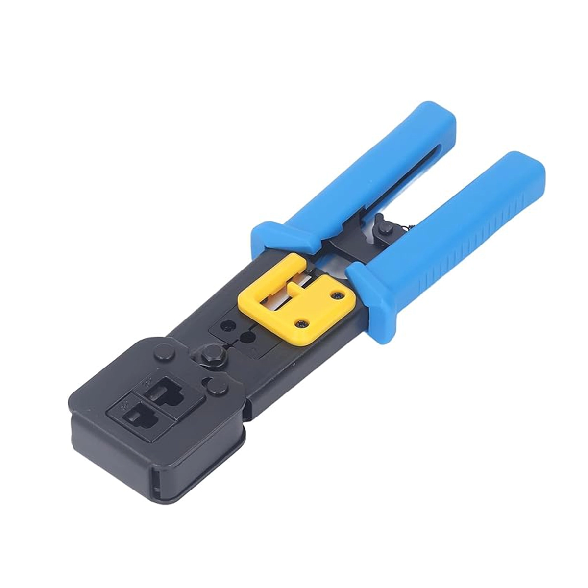 PINCE WT-4201 PINCE WT-4201