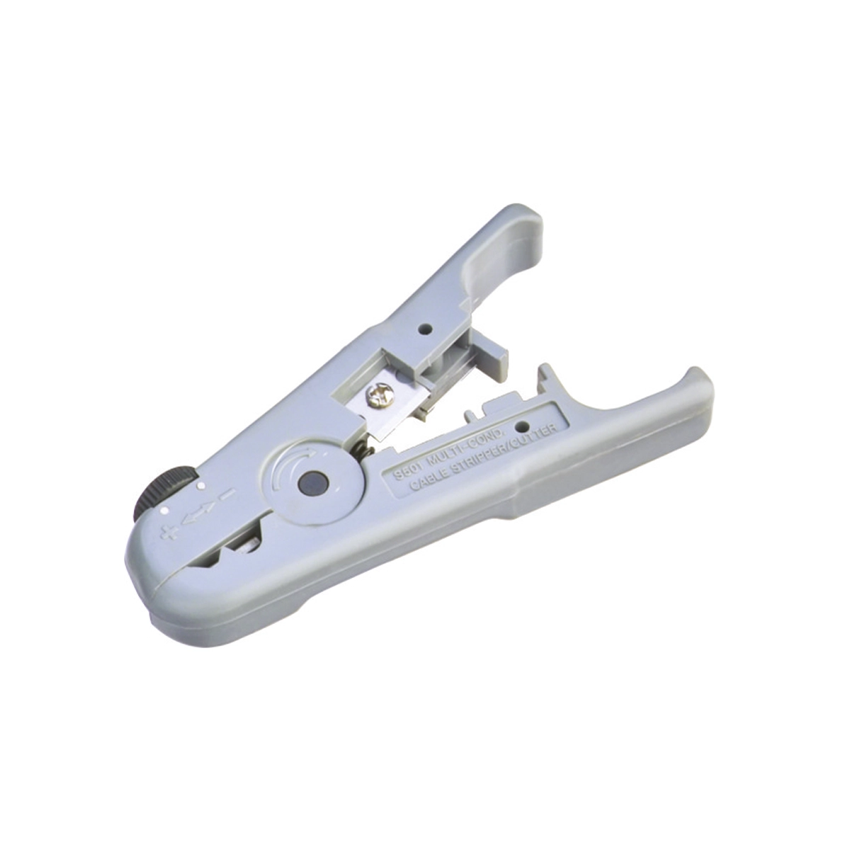 PINCE WT-S501B PINCE WT-S501B