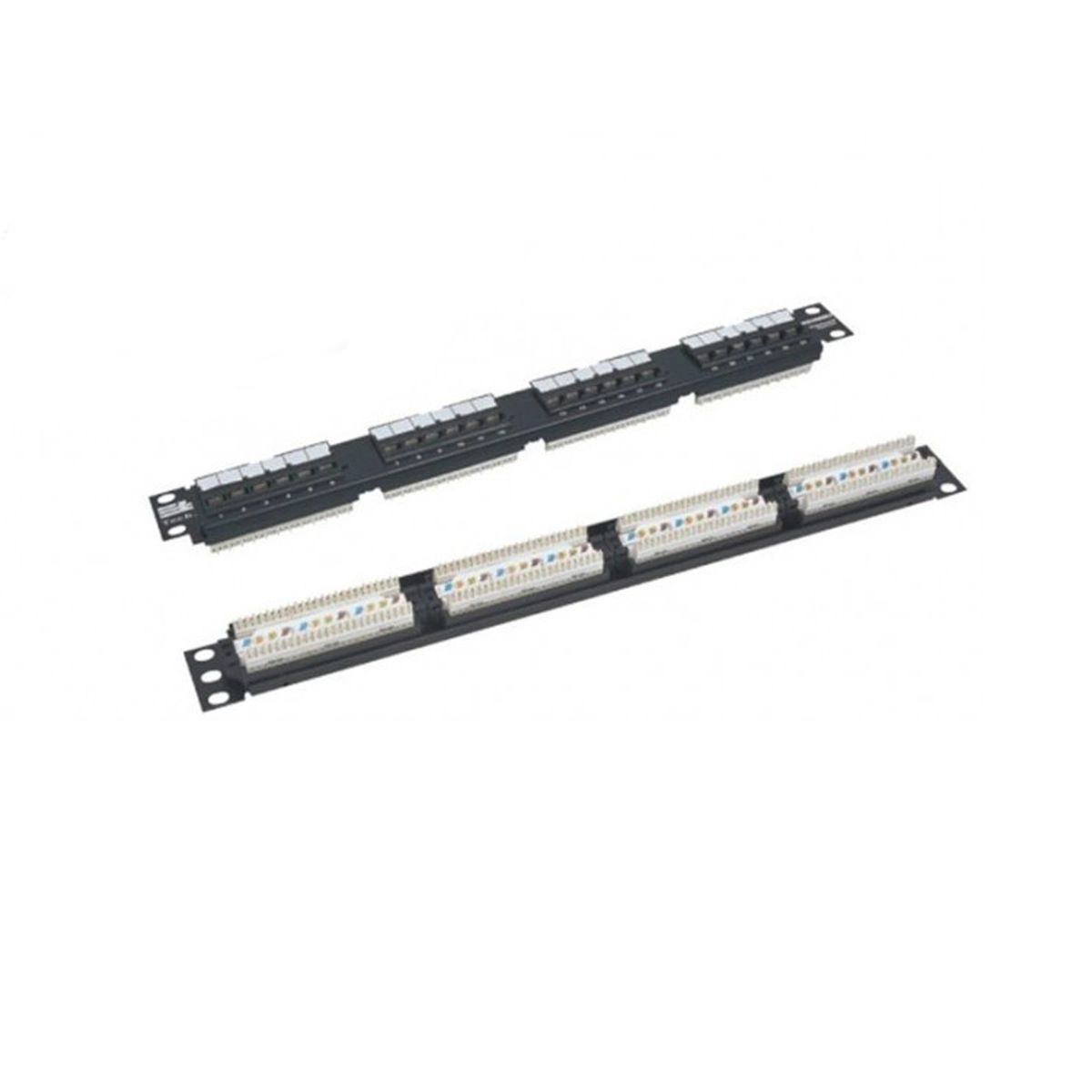 Panneau de brassage WT-2019A Panneau de brassage WT-2019A