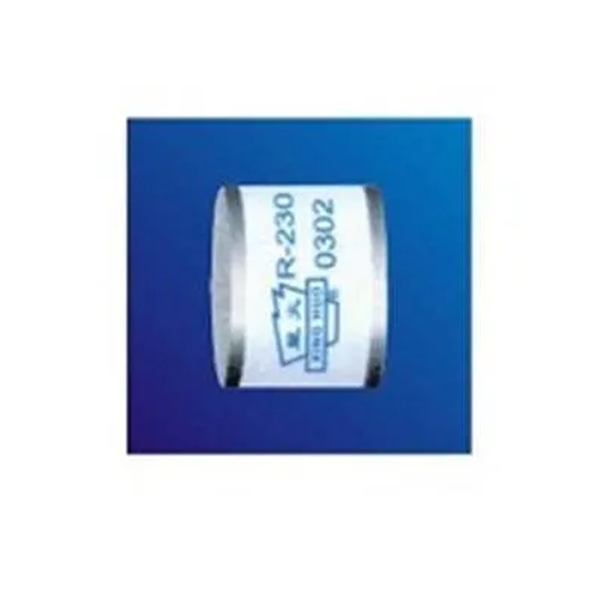 Parafoudre WT2R-A-N Parafoudre WT2R-A-N