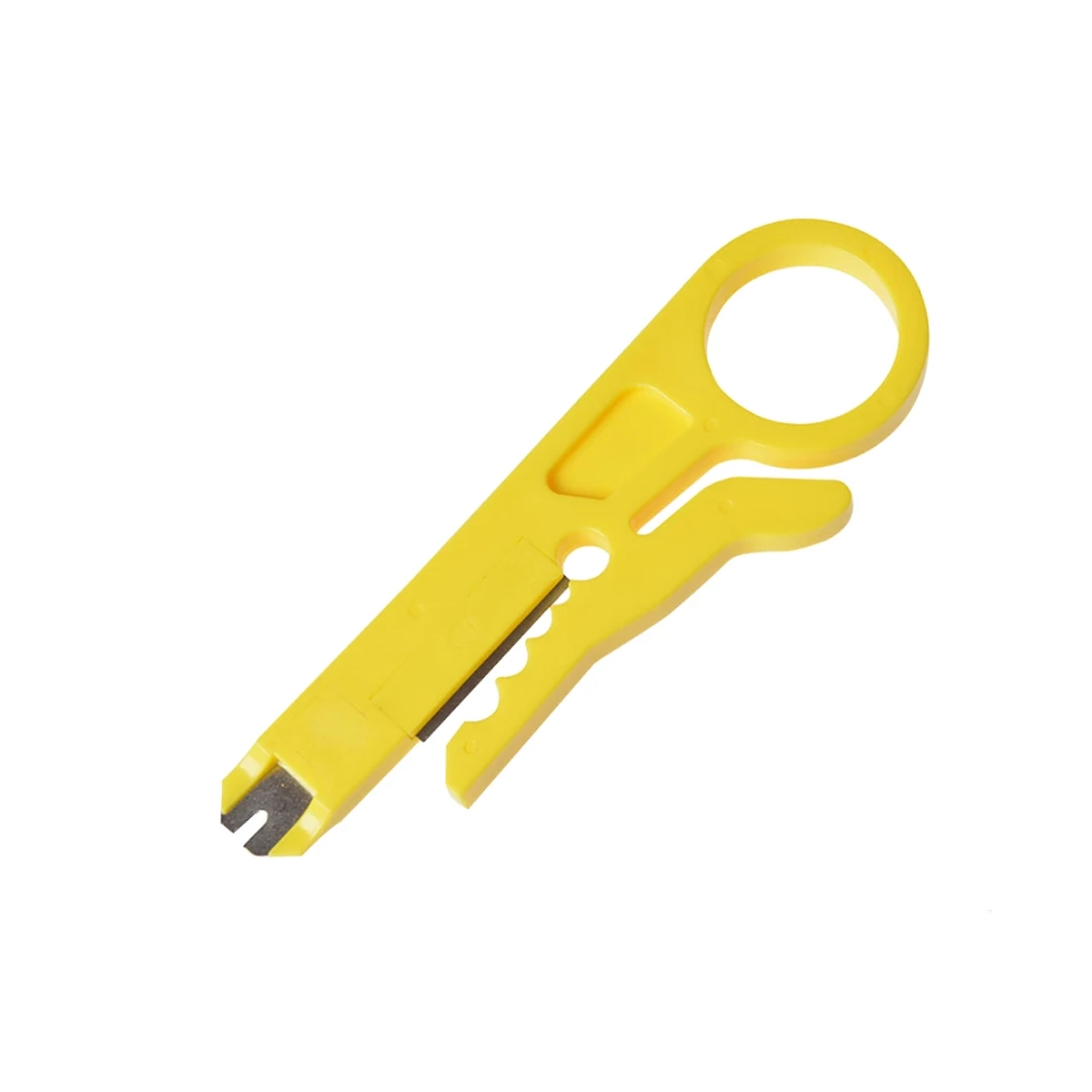 Pince WT-4003 Pince WT-4003