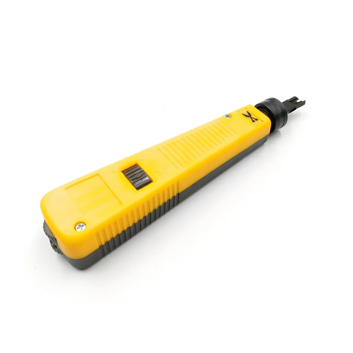 Pince WT-4006 Pince WT-4006