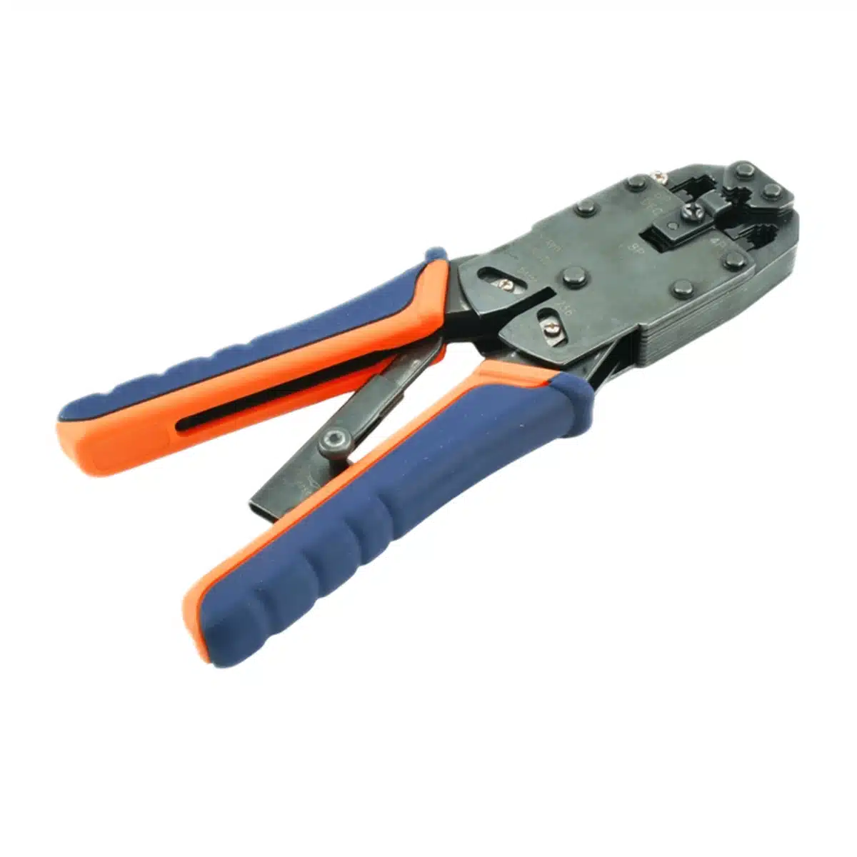 Pince WT-4016C PINCE WT-4016C