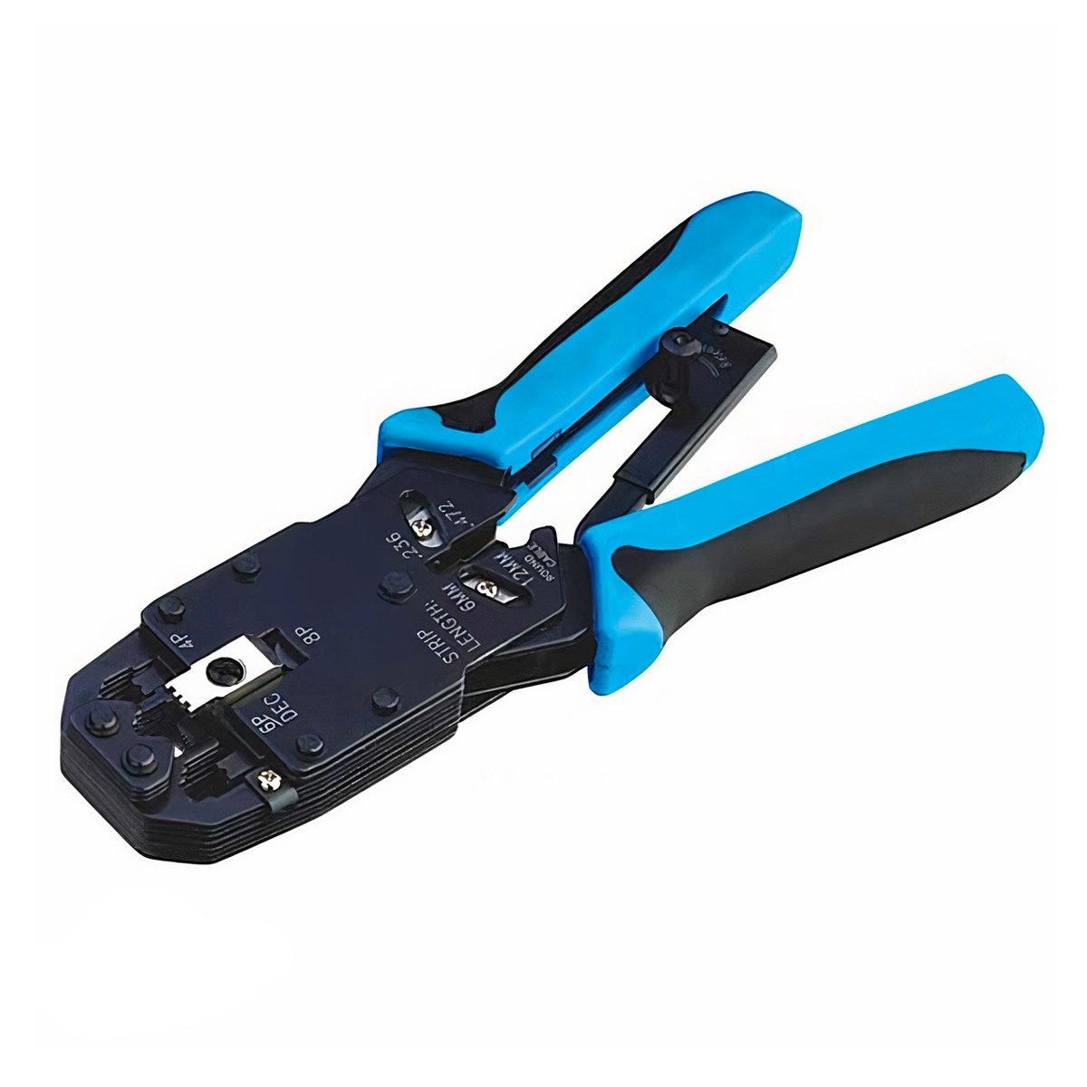 Pince WT-N2008AR Pince WT-N2008AR