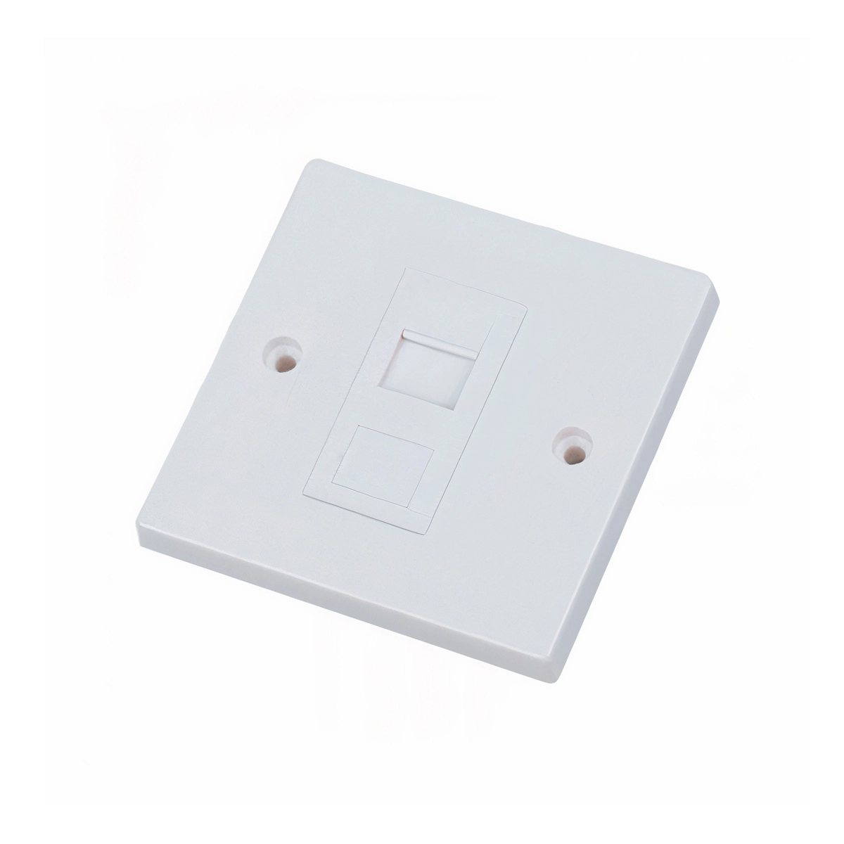 Plaque frontale WT-2057A Plaque frontale WT-2057A