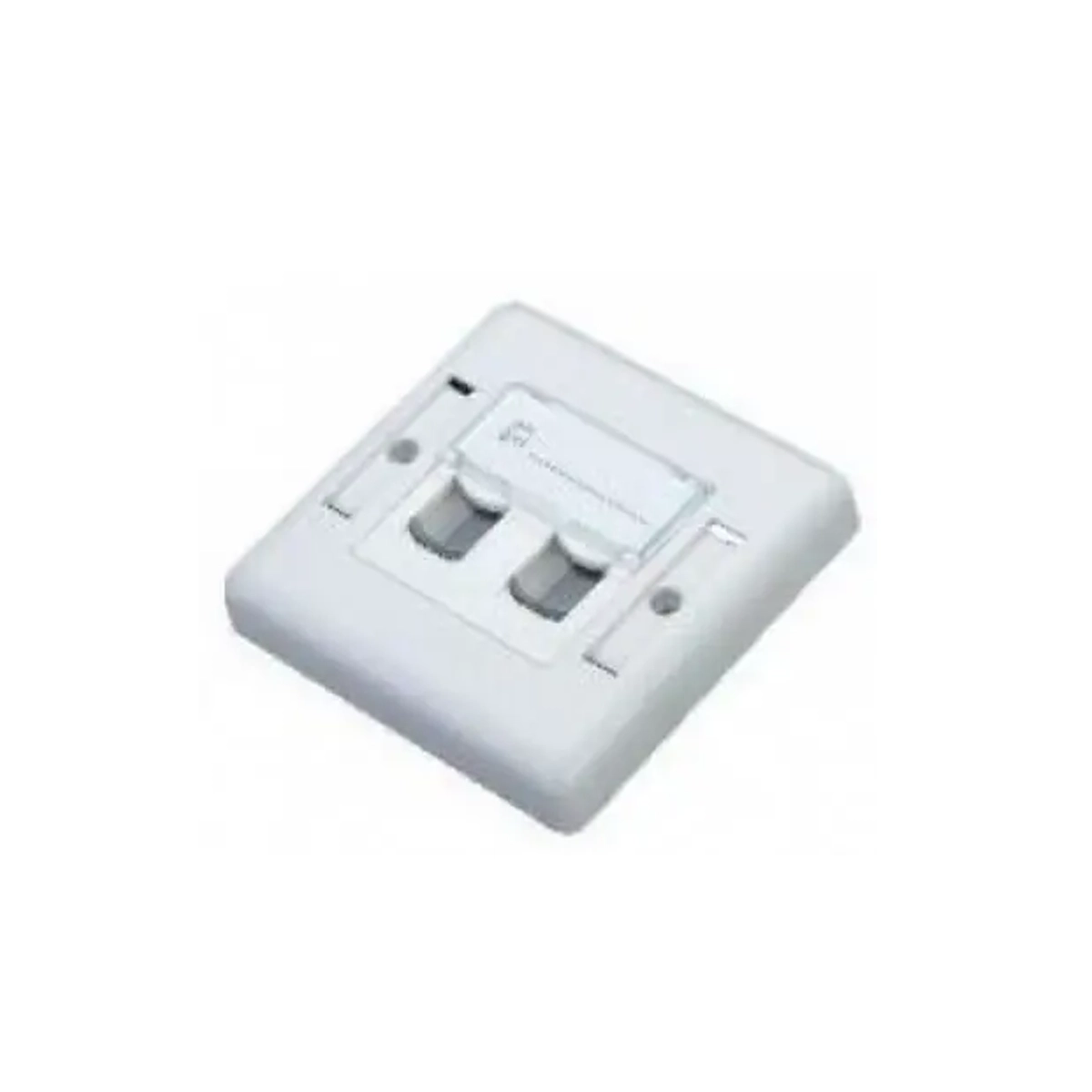 Plaque frontale WT-2282B Plaque frontale WT-2282B