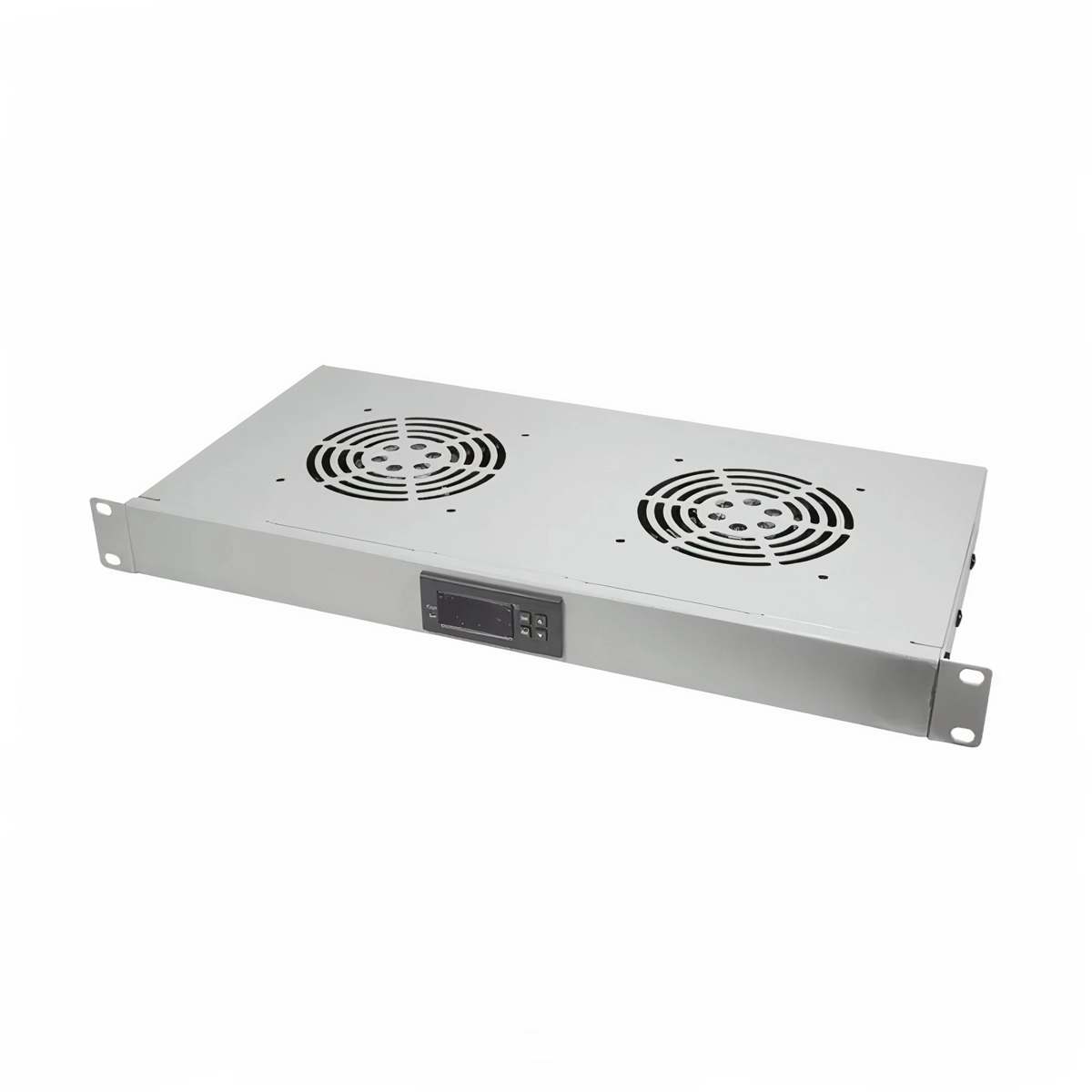 Unité de ventilation WT-2238A Unité de ventilation WT-2238A