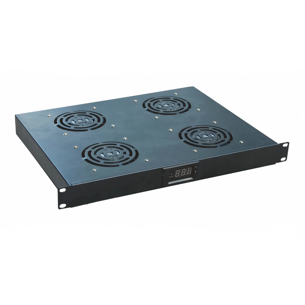 Unité de ventilation WT-2238B Unité de ventilation WT-2238B