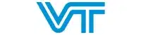 VT logo