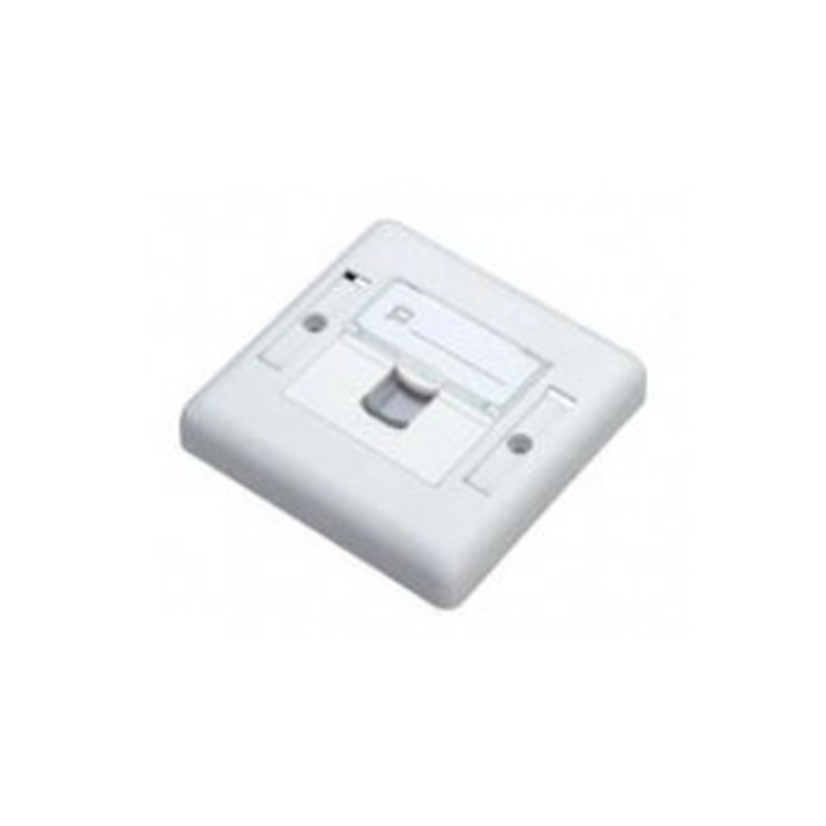 Plaque frontale WT-2282A Plaque frontale WT-2282A