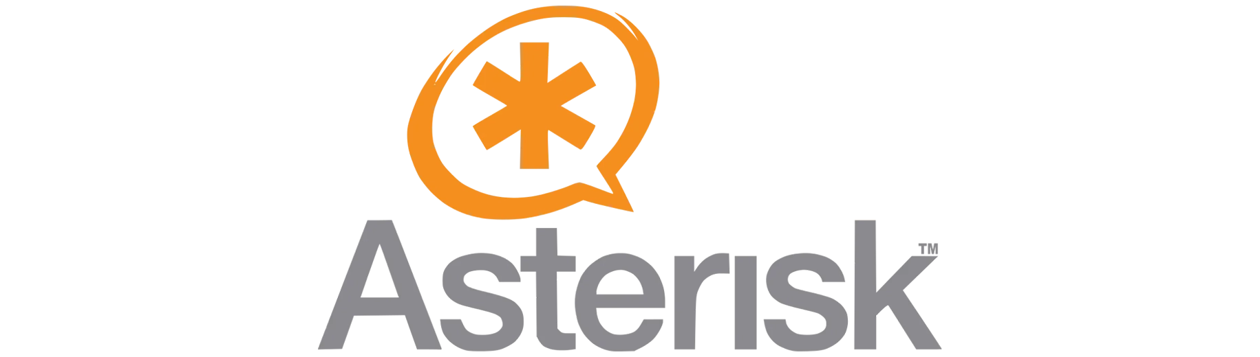 asterisk