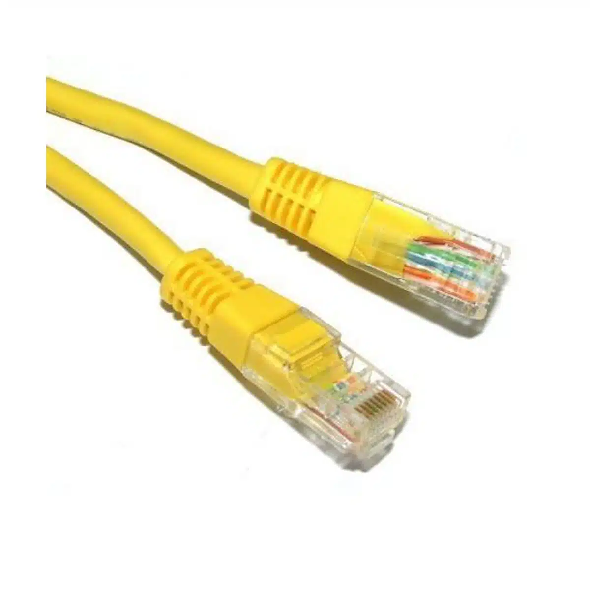 câbles WT-2038A câble WT-2038A