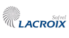 Lacroix Sofrel