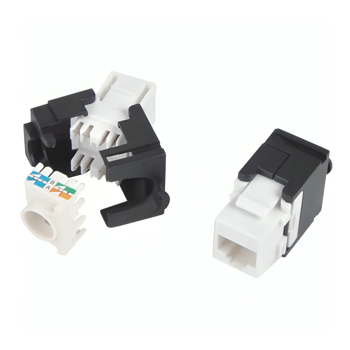 noyau WT-2200 noyau WT-2200