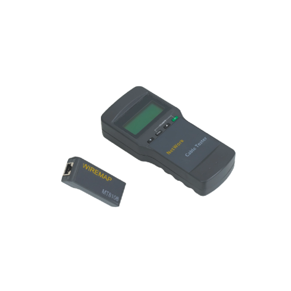 testeur WT-4042 testeur WT-4042