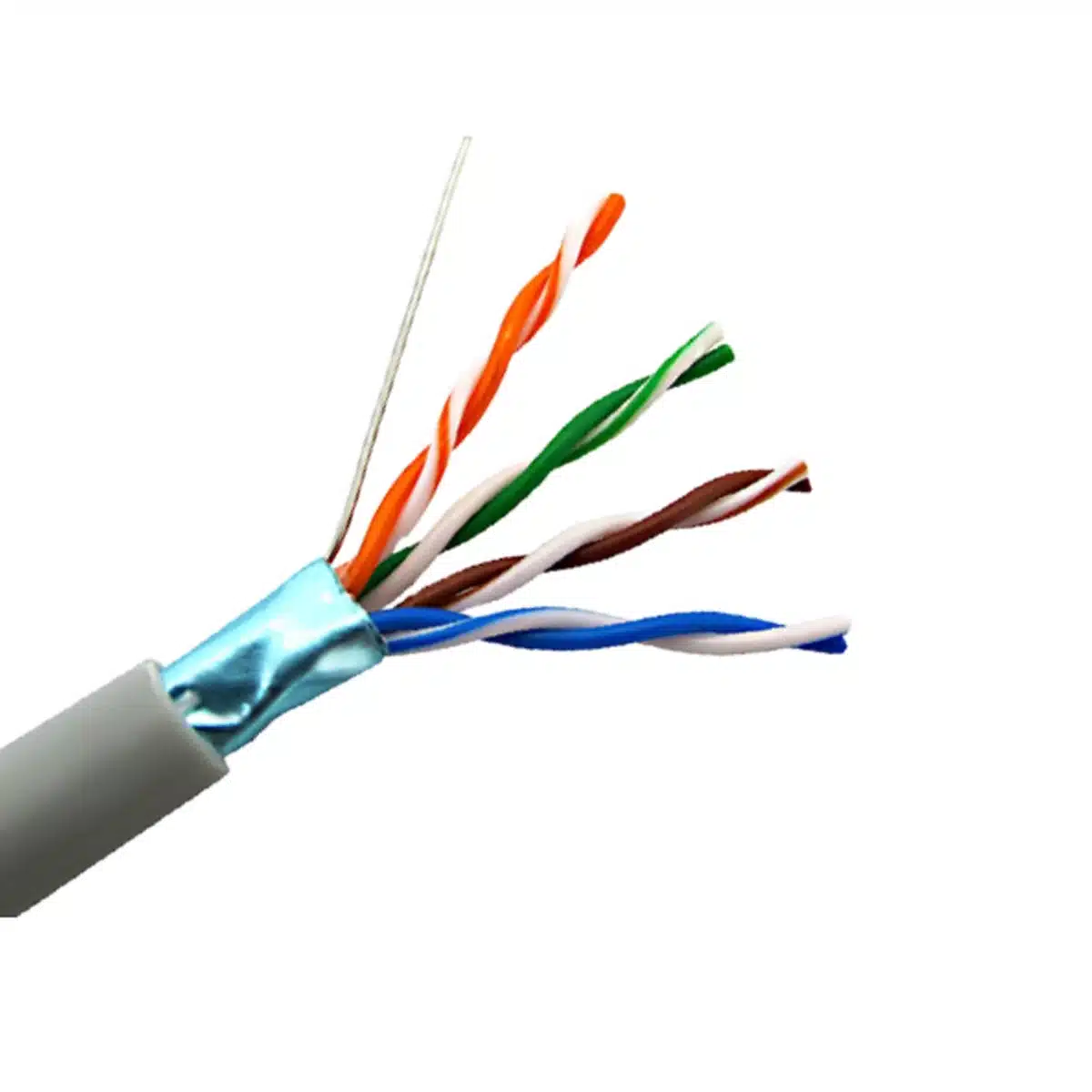 CABLE FTP6 CABLE FTP6