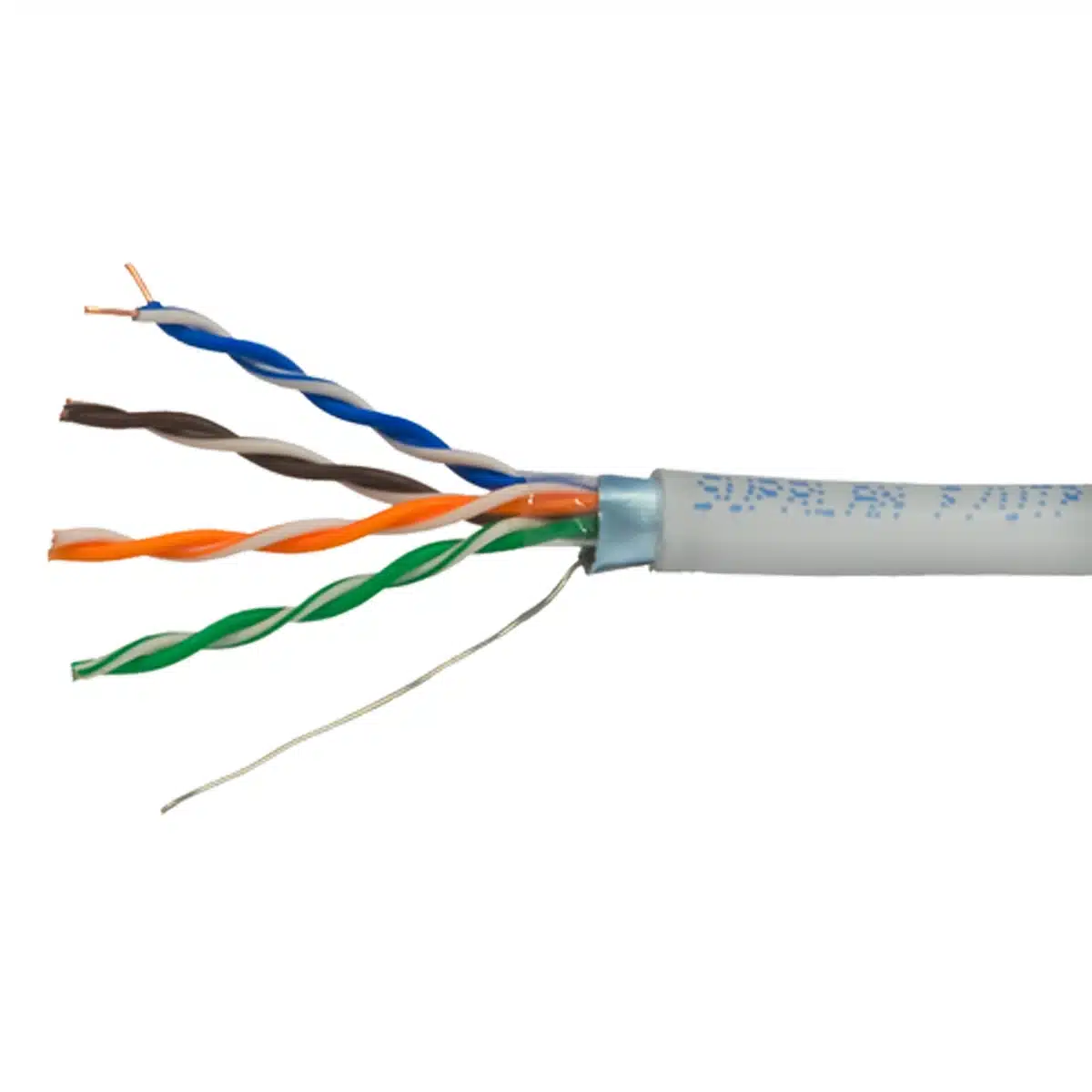 CABLE FTP6A CABLE FTP6A