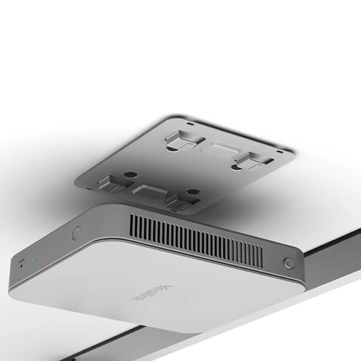 MCore Mini-PC MCore Mini-PC