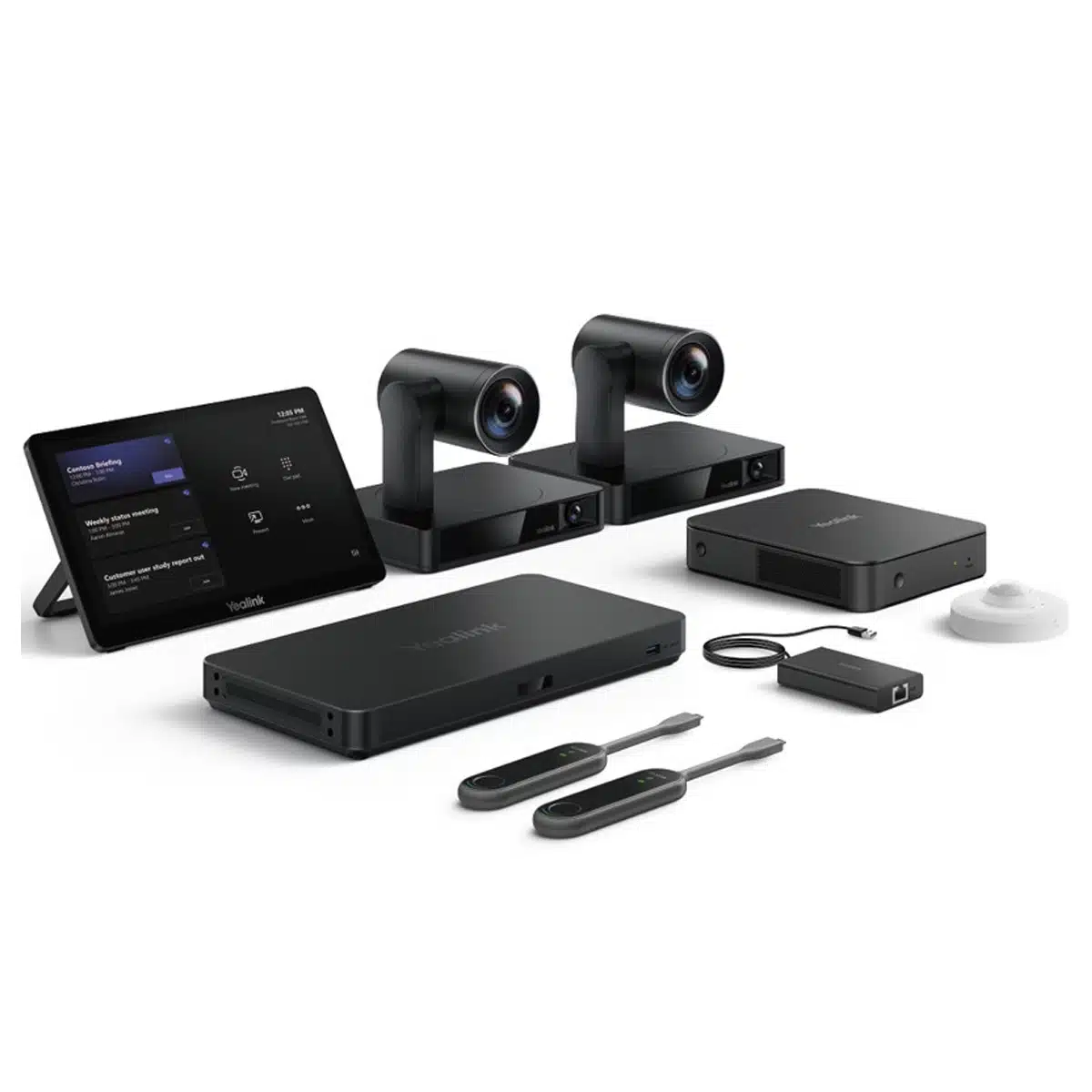 MVC S90-C5-007 MVC S90-C5-007