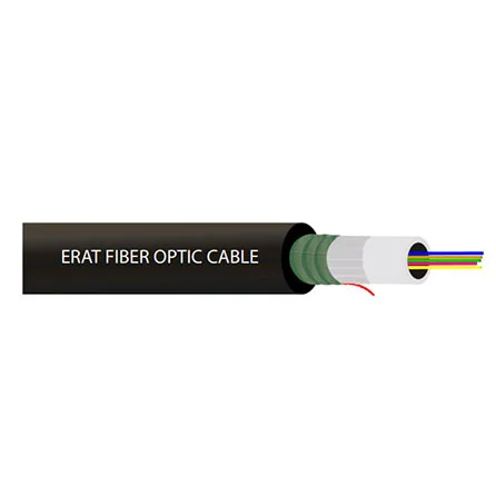 cable fibre optique ERAT